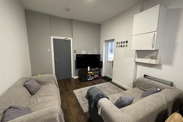 6 bed flat, Scarsdale Road, Victoria Park, Manchester, M145PR - Image 4